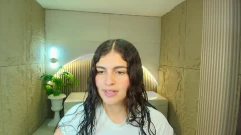 Dany online show from April 1, 12:28 pm