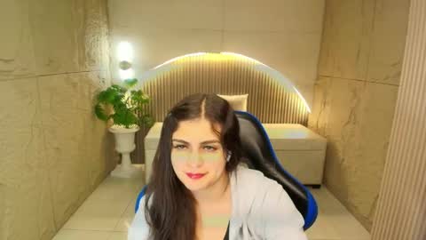 Dany online show from April 23, 1:13 pm