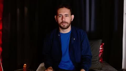 dany_ray20 online show from March 11, 11:49 am