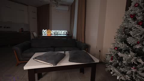 Snapshot of danyandannarearden chatting on January 12, 3:03 pm Dany and Anna online show from January 12, 3:03 pm