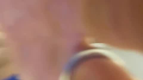 danydevil online show from February 4, 12:22 pm