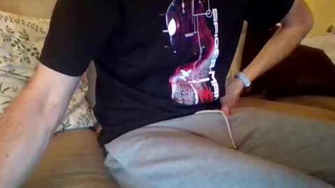 Snapshot of danydotado chatting on November 27, 8:00 pm danydotado online show from November 27, 8:00 pm