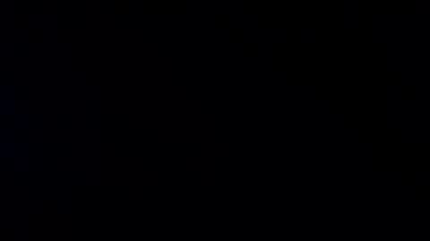 Snapshot of danydotado chatting on December 1, 8:14 pm danydotado online show from December 1, 8:14 pm