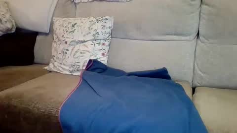 Snapshot of danydotado chatting on December 21, 9:22 pm danydotado online show from December 21, 9:22 pm