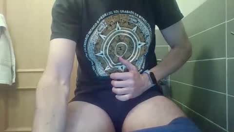 Snapshot of danydotado chatting on January 12, 9:14 am danydotado online show from January 12, 9:14 am