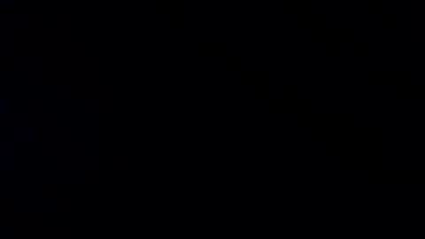 Snapshot of danydotado chatting on January 14, 9:26 am danydotado online show from January 14, 9:26 am