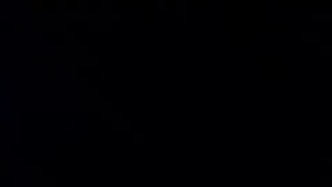 Snapshot of danydotado chatting on March 1, 10:23 pm danydotado online show from March 1, 10:23 pm