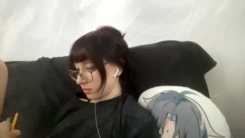 Jina online show from July 2, 7:36 am