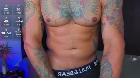 Snapshot of danyfitguy_ chatting on September 29, 10:25 pm danyfitguy_ online show from September 29, 10:25 pm