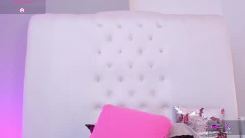    online show from October 15, 1:11 pm