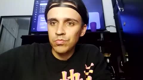 Daniel online show from October 20, 6:58 am