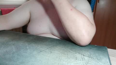 danysanchez1981 online show from November 1, 11:01 am