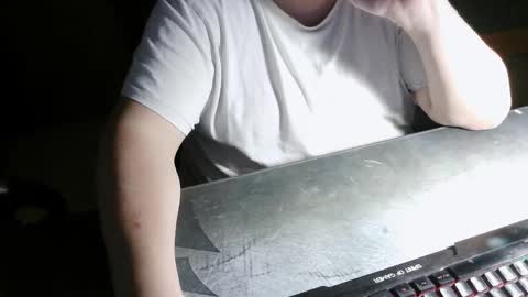 danysanchez1981 online show from November 23, 10:53 pm