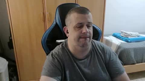 danysanchez1981 online show from January 11, 10:53 am