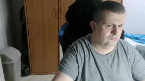 danysanchez1981 online show from January 18, 9:51 pm