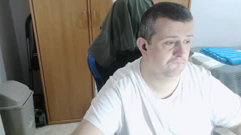 danysanchez1981 online show from February 2, 11:42 am