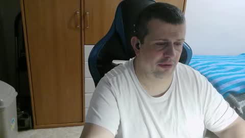 danysanchez1981 online show from February 7, 12:03 am