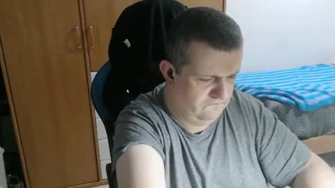 danysanchez1981 online show from March 13, 10:49 pm