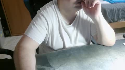 danysanchez1981 online show from May 17, 11:39 am