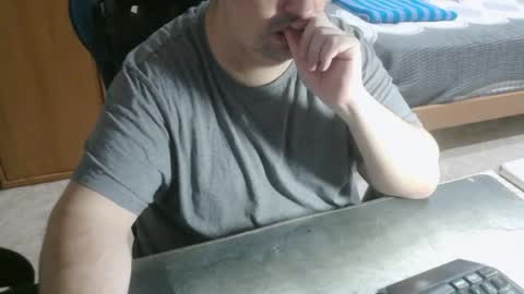 danysanchez1981 online show from June 16, 9:12 am