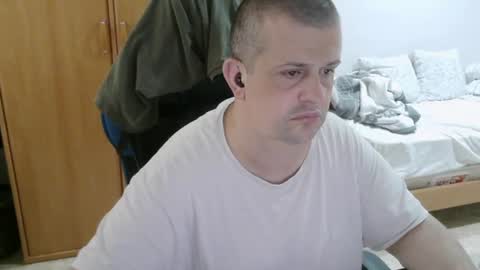 danysanchez1981 online show from July 19, 6:50 am