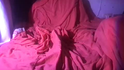 Danny online show from January 3, 9:36 am