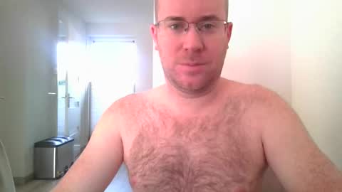 Danny online show from October 27, 8:18 am