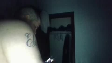 daoneuwant96 online show from February 21, 5:41 am