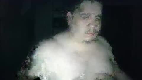 daoneuwant96 online show from March 3, 7:03 am