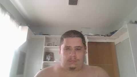 daoneuwant96 online show from March 3, 7:09 pm