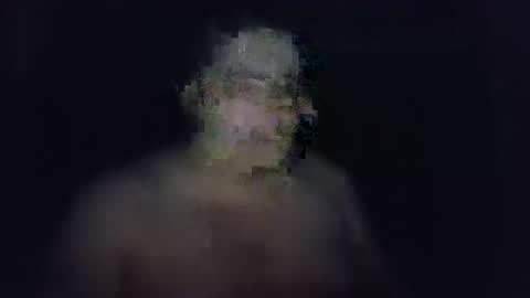 daoneuwant96 online show from March 5, 3:13 am