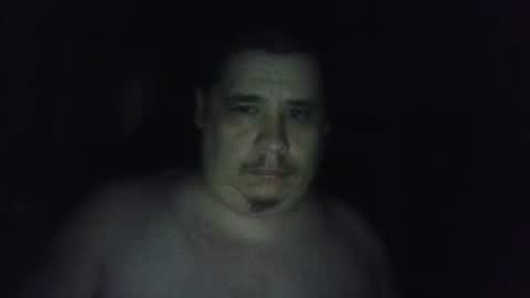 daoneuwant96 online show from March 8, 8:18 am