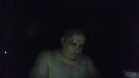 daoneuwant96 online show from March 12, 1:01 am