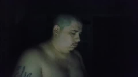 daoneuwant96 online show from March 13, 3:24 am