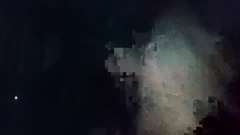 daoneuwant96 online show from March 16, 3:56 am