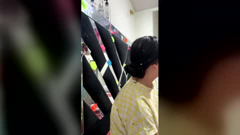 daphne877046 online show from February 10, 10:36 pm