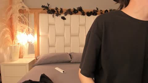 daphne_and_roger online show from November 20, 11:21 am