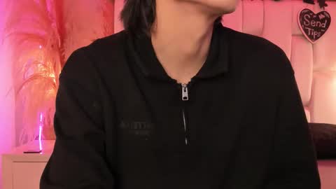 daphne_and_roger online show from February 27, 10:59 am