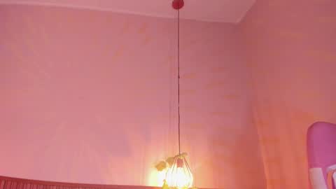 Daphne online show from February 15, 7:51 am