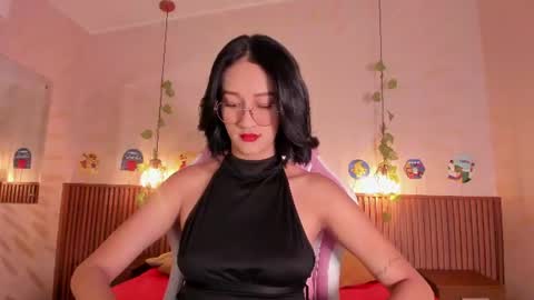 Snapshot of daphne_courtis chatting on July 3, 3:13 am Daphne online show from July 3, 3:13 am