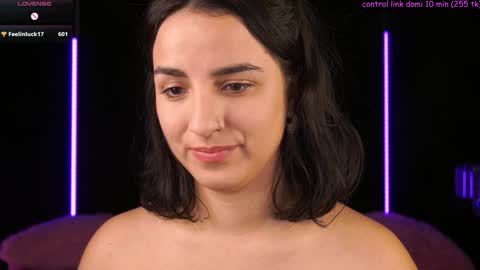 Agatha  online show from December 16, 3:40 am