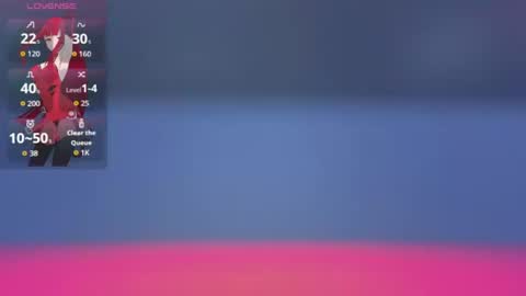 daphne_nicole_b online show from July 31, 12:37 pm