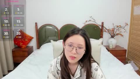 Dawn online show from November 28, 1:36 pm