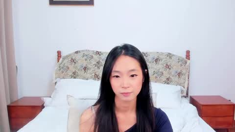 Dawn online show from April 18, 8:29 am