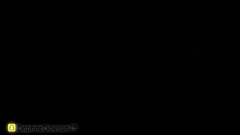 daphnedixon online show from November 21, 6:34 am