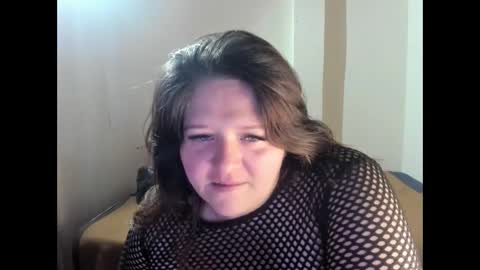 daphnegirlsexxy online show from December 16, 4:39 am