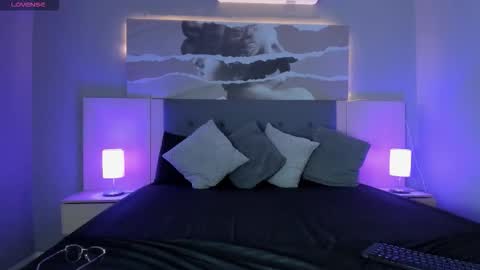 Daphne online show from March 17, 7:06 pm