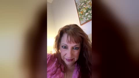 Snapshot of daphnejames66 chatting on March 30, 1:39 am daphnejames66 online show from March 30, 1:39 am