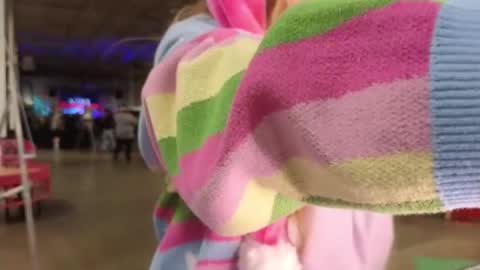 Snapshot of daphnemadison chatting on December 8, 7:32 pm Daphne Madison online show from December 8, 7:32 pm