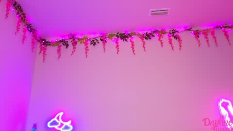 Snapshot of daphnemadison chatting on November 5, 10:10 pm Daphne Madison online show from November 5, 10:10 pm